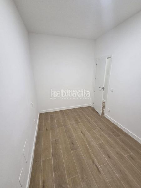 Foto 21ed73c3-48c0-4e43-803c-7e8ff72f4dd5. Pis a San Diego Madrid