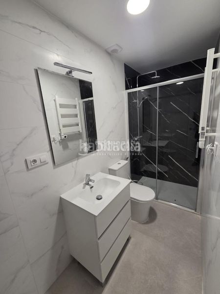 Foto 3d12b73a-beae-4ab2-93ba-c2581493e442. Pis a San Diego Madrid