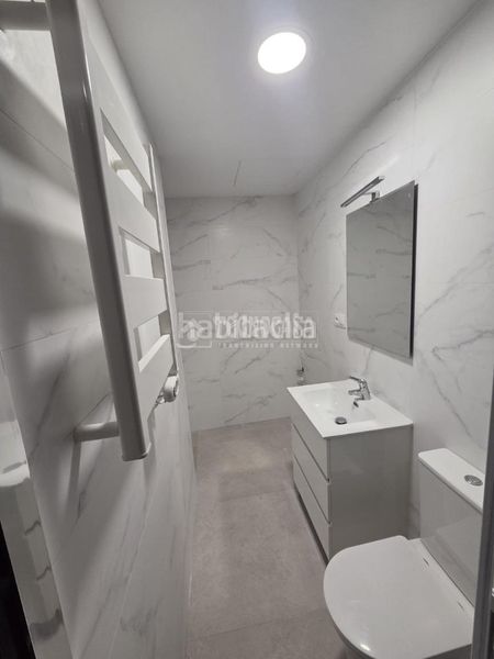Foto 40fe443d-2f8d-41a4-8f7c-2e05ca13e432. Pis a San Diego Madrid