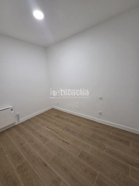Foto 46b039c7-f922-47db-a710-bcb1480b64d2. Pis a San Diego Madrid