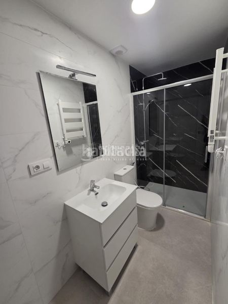 Foto c5d6daaa-5b5f-4559-bd57-34e3b0764d7e. Pis a San Diego Madrid