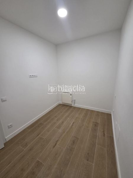 Foto dc4441cf-ae94-4571-bcc1-df82147c26c7. Pis a San Diego Madrid