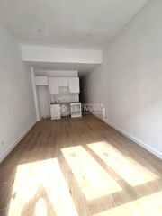 Etagenwohnung in San Diego. Piso en venta en madrid
