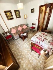 Pis a San Diego. Piso en venta en madrid