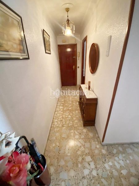 Foto 6c130b8e-d6fc-4e1e-8cbc-e7eb089bc2b4. Pis a San Diego Madrid