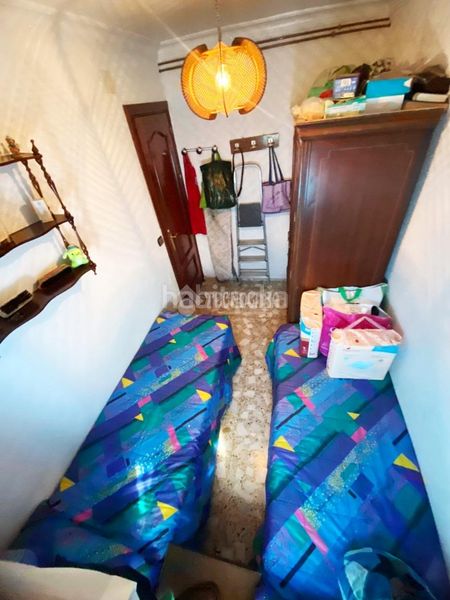 Foto abac080e-d8c6-443a-9baf-e4a797c6a974. Pis a San Diego Madrid