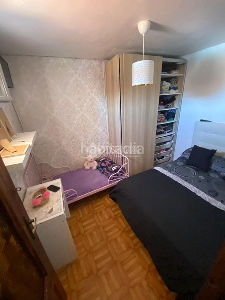 Foto 0fe8a450-9ff8-415a-a390-7a752d6ba04e. Pis a San Diego Madrid