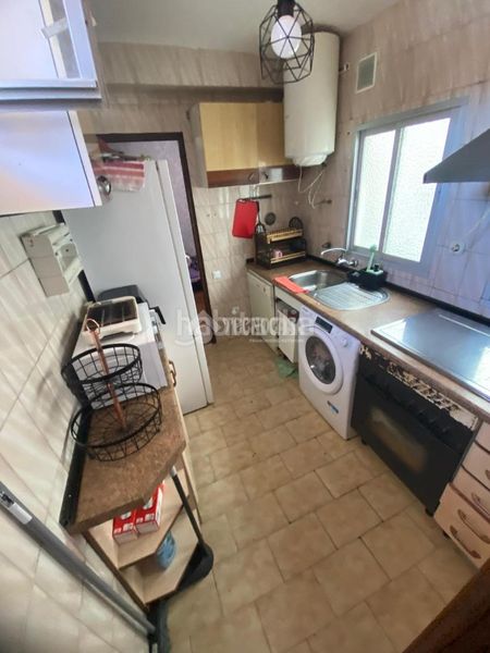Foto 2b27d585-b6ee-4a4f-8fc7-d03a77ac8449. Pis a San Diego Madrid