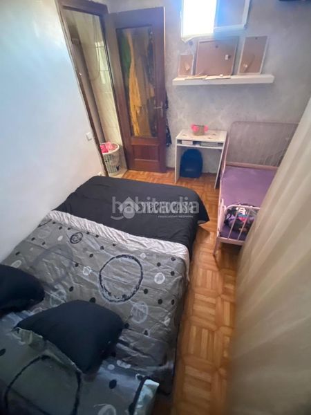 Foto 4ca43362-094e-494c-b3b7-65ec379009b3. Pis a San Diego Madrid
