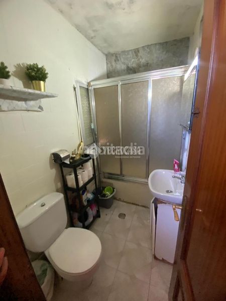 Foto 80424413-492d-48b5-9ae6-0326639f61ad. Pis a San Diego Madrid