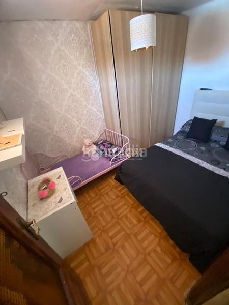 Foto 80a40cc3-dd7f-4c86-95e6-f75d1520e9b3. Pis a San Diego Madrid