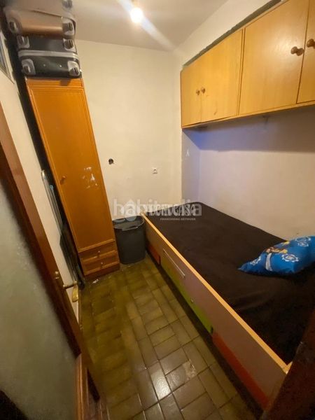 Foto 90b689c6-923d-46be-9b3b-3055c73d7f22. Pis a San Diego Madrid