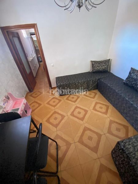 Foto a66aef77-1eb1-4726-a658-bc0805364517. Pis a San Diego Madrid