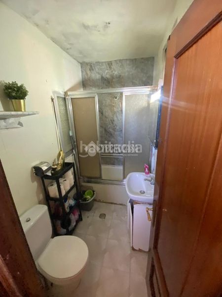 Foto da6ba9f6-c16e-4c0b-b994-1c274f2f2e67. Pis a San Diego Madrid