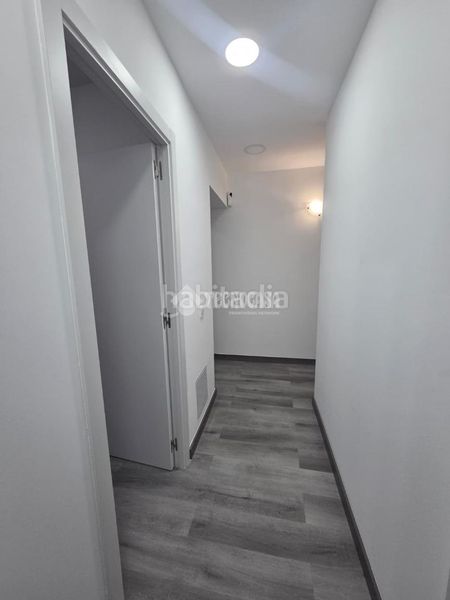 Foto 47e01746-25b0-4966-abf1-1407adb0437c. Pis a San Diego Madrid