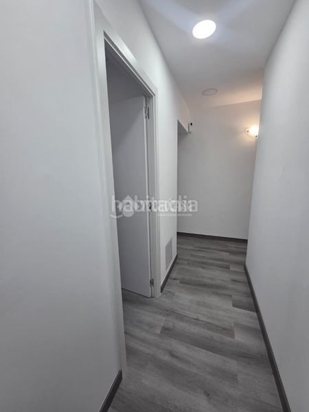 Foto 666c641a-6245-4d96-b28d-51359597be4d. Pis a San Diego Madrid