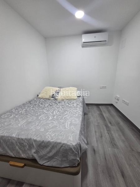 Foto a4398d31-cca8-466c-afb8-5fcfdc38c061. Pis a San Diego Madrid