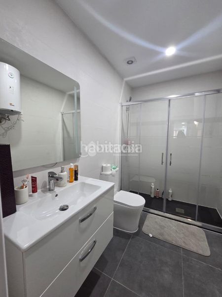 Foto b08b8aa6-5dc0-4eea-a9cb-a604b9622dd6. Pis a San Diego Madrid