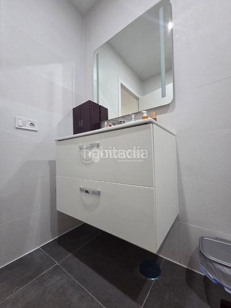 Foto bd5a663e-6bf6-4de1-8d77-8a9cc44562bc. Pis a San Diego Madrid