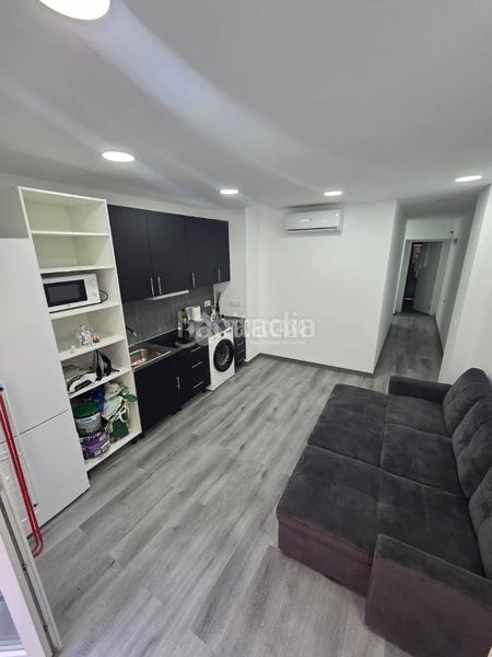 Foto dfa11a63-40b9-4a9d-ae8d-d13d150b7445. Pis a San Diego Madrid
