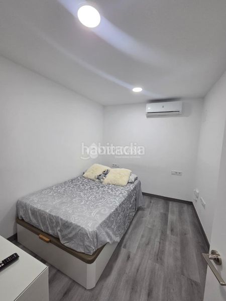 Foto e55dc43a-599a-456d-9635-39aadc6ed730. Pis a San Diego Madrid