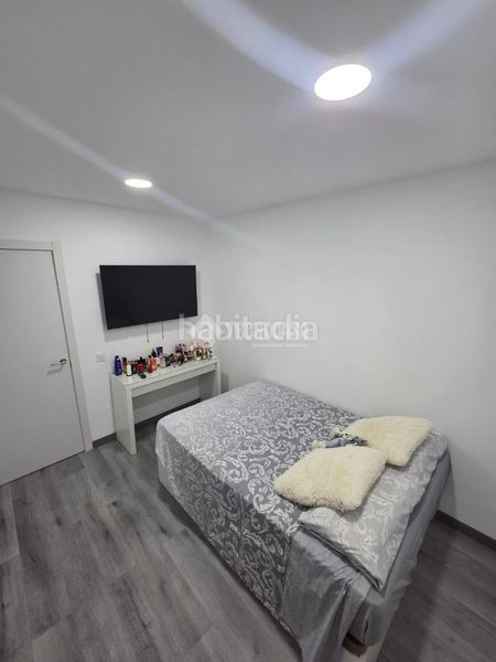 Foto f75baecc-51ae-417a-83c3-5ef8d04e149f. Pis a San Diego Madrid