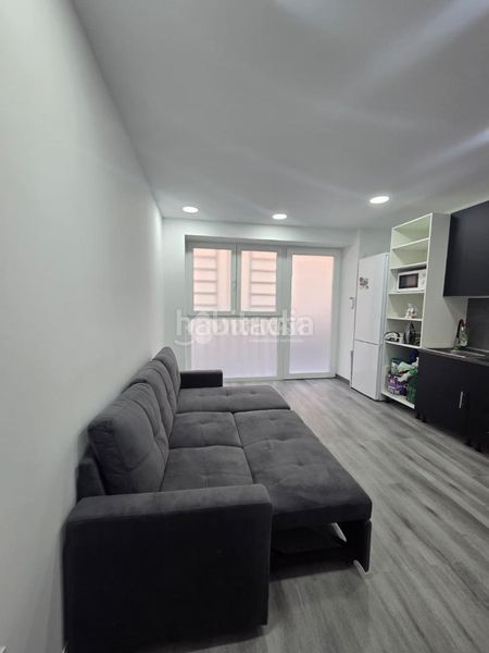 Foto f9cdbe9f-78ed-459a-8d64-15570989c64c. Pis a San Diego Madrid