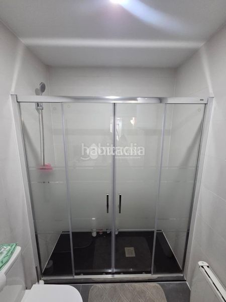 Foto fad7513b-c414-453e-88f5-2d6199aa0383. Pis a San Diego Madrid