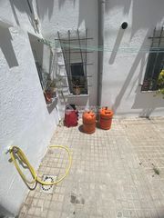 Pis a San Diego. Piso en venta en madrid