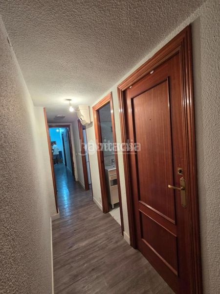 Foto 99fb7167-80c9-4850-ad10-79c974938ab1. Pis a San Diego Madrid