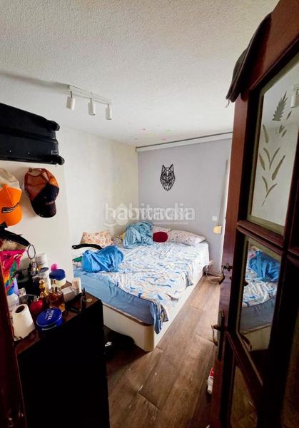 Foto b81f8990-92b5-47f3-9b81-76f9edc61ad5. Pis a San Diego Madrid
