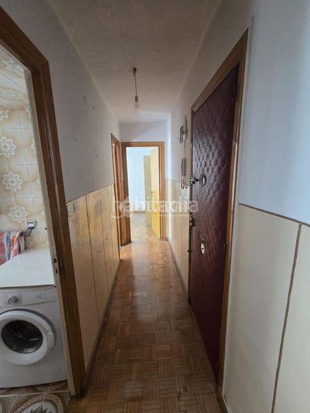 Foto 15086ffd-14d5-4803-8b80-faba22d8162a. Flat in San Diego Madrid