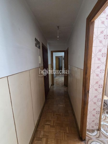 Foto 9fc6a662-9614-4bed-9f5b-c9c81423b58f. Flat in San Diego Madrid