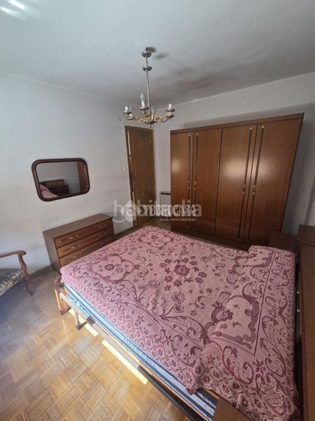 Foto c8dc5c9c-a62b-43e2-a602-5dd8a96a1868. Flat in San Diego Madrid