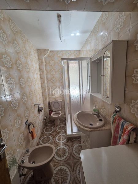 Foto f6611fa7-0140-46d6-82b2-2c8dfe35a73b. Flat in San Diego Madrid