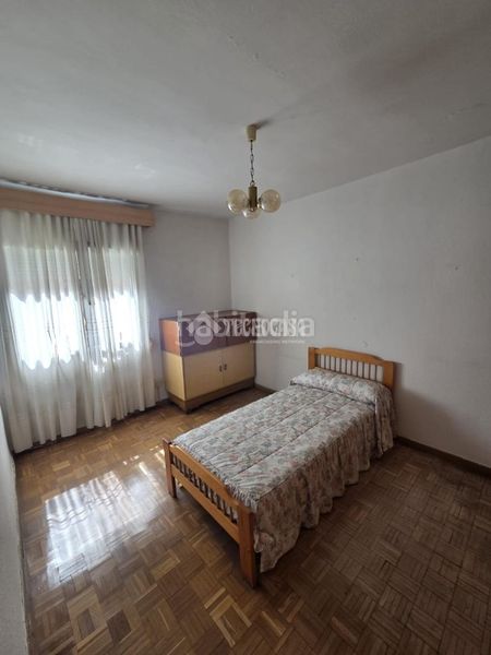 Foto fa4bcca3-3753-4e69-84b2-0ef8a35240b1. Flat in San Diego Madrid