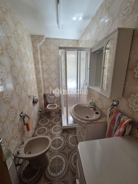 Foto fcece2a9-0334-4918-9370-485de7669903. Flat in San Diego Madrid