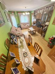 Flat in San Diego