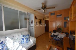 Piso en San Diego. Piso en venta en madrid
