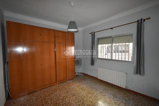 Pis a San Diego. Piso en venta en madrid