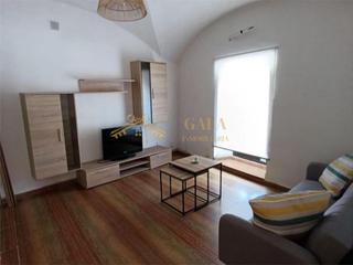 Location Appartement à Casco Antiguo. Alquiler piso estudiantes 4 dormitorios zona centro
