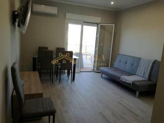 Location Appartement à Nuevo Cáceres. Alquiler piso 4 dormitorios zona llopis