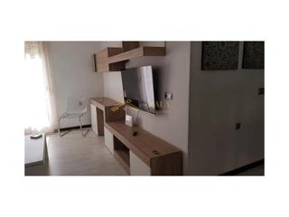 Location Appartement à Ruta de la Plata. Alquiler piso estudiantes4 dormitorios zona multiples