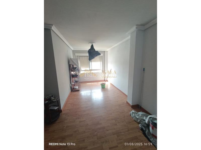 Foto 8fe205a1-4148-4f07-8715-74dedeb02a2a. Etagenwohnung mit parking in La Cañada - Aldea Moret Cáceres