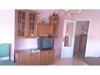 Location Appartement à Centro. Alquiler piso estudiantes 4 dormitorios zona perú