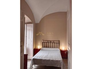 Location Appartement à Casco Antiguo. Alquiler apartamento 1 dormitorio zona plaza mayor