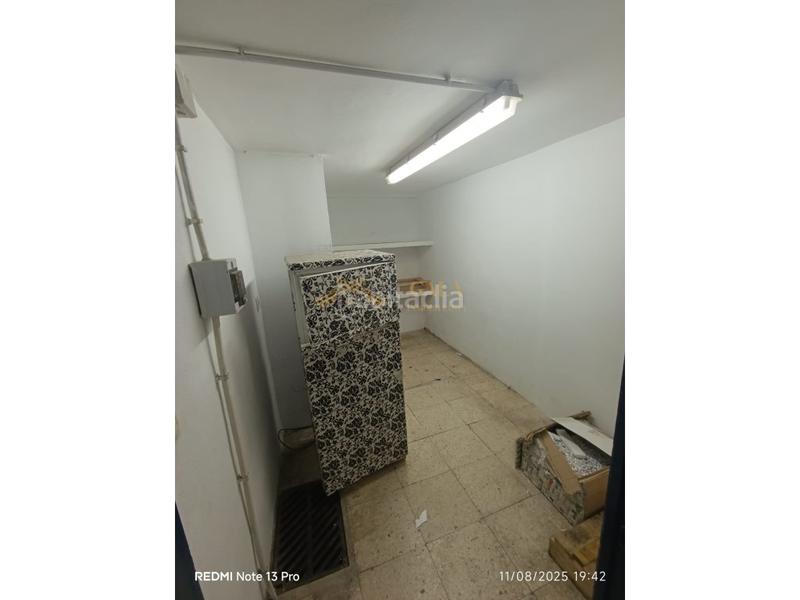 Foto 4ca1afb0-34ab-4f62-84af-f9cb13d07c0b. Miete geschäftsraum in Ruta de la Plata Cáceres