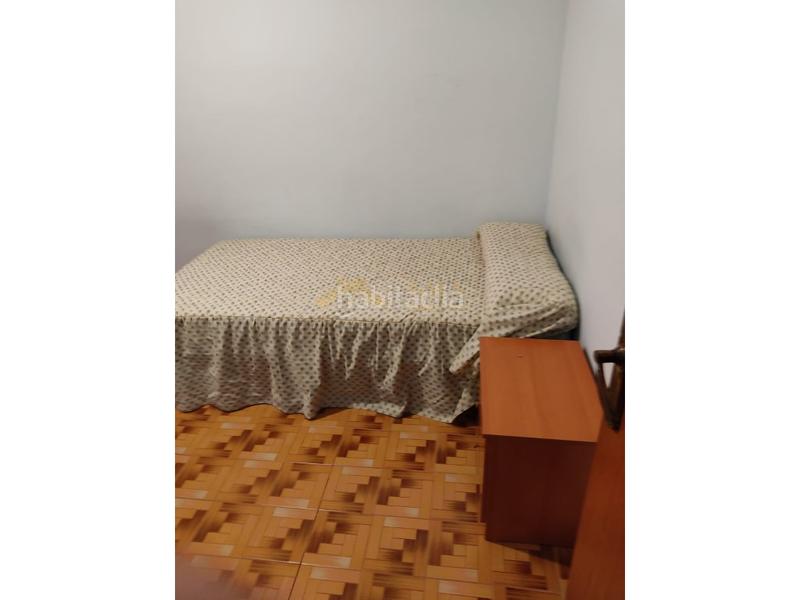 Foto 216a4bc7-2adc-4099-8a4f-a412379b8b36. Location appartement dans Centro Cáceres