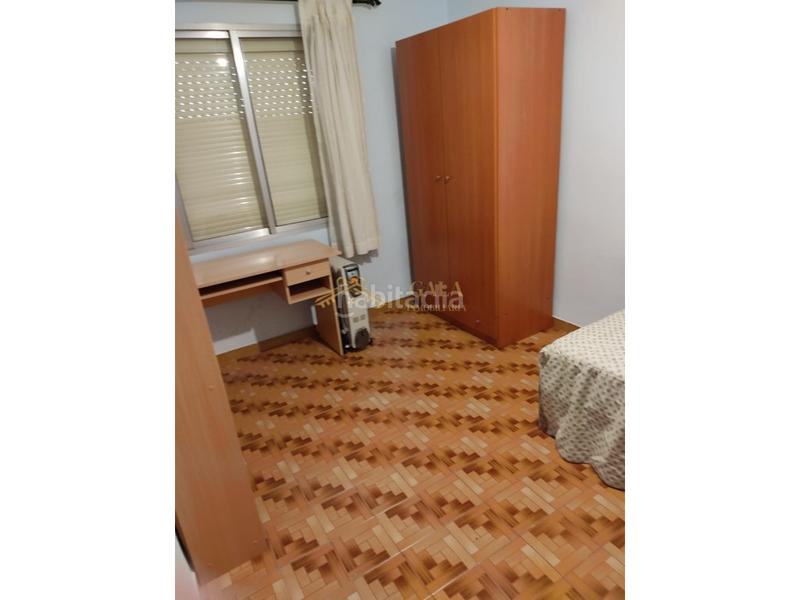 Foto 5886a72f-e863-4720-95d6-0e194127ca37. Location appartement dans Centro Cáceres