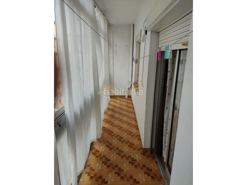 Foto 5d227438-e04b-40eb-850c-e82badb597f7. Location appartement dans Centro Cáceres